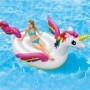 Comprar Unicornio Hinchable 287X193X165 Cm 57281  Intex 256128 al Mejor Precio