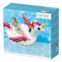 Comprar Unicornio Hinchable 287X193X165 Cm 57281  Intex 256128 al Mejor Precio