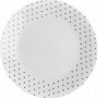 Comprar Vajilla Alissa 18 Piezas 6 Servicios  Arcopal 1036 al Mejor Precio