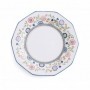 Comprar Vajilla Bengal 18 Piezas 6 Servicios  Churchill 1418 al Mejor Precio