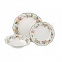 Comprar Vajilla Country Lane 18 Piezas  Churchill 1423 al Mejor Precio