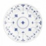 Comprar Vajilla Finlandia 18 Piezas 6 Servicios  Churchill 1406 al Mejor Precio