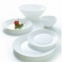 Comprar Vajilla Harena 19 Piezas 6 Servicios  Luminarc 1305 al Mejor Precio