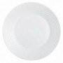 Comprar Vajilla Harena 19 Piezas 6 Servicios  Luminarc 1305 al Mejor Precio
