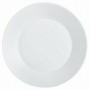 Comprar Vajilla Harena 19 Piezas 6 Servicios  Luminarc 1305 al Mejor Precio