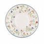 Comprar Vajilla Loza Charlotte 18 Piezas  Churchill 1415 al Mejor Precio