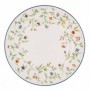 Comprar Vajilla Loza Charlotte 18 Piezas  Churchill 1415 al Mejor Precio
