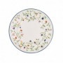 Comprar Vajilla Loza Charlotte 18 Piezas  Churchill 1415 al Mejor Precio