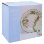Comprar Vajilla Loza Victorian 18 Piezas 6 Servicios  Churchill 1407 al Mejor Precio