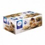 Comprar Vajilla Lys Vermeil Ambar 44 Piezas 6 Servicios  Duralex 110030 al Mejor Precio