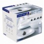 Comprar Vajilla Neo Carine Blanca 19 Piezas  Luminarc 1315 al Mejor Precio