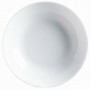 Comprar Vajilla Opal Blanca 19 Piezas Diwali  Luminarc 1353 al Mejor Precio