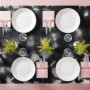 Comprar Vajilla Opal Blanca Zelie 18 Piezas  Arcopal 1218 al Mejor Precio