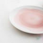 Comprar Vajilla Porcelana Etherea Rosa 18 Piezas  Bidasoa 1075 al Mejor Precio