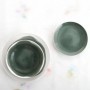 Comprar Vajilla Porcelana Etherea Verde 18 Piezas  Bidasoa 1079 al Mejor Precio