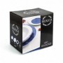 Comprar Vajilla Porcelana Geo 18 Piezas  Bidasoa 1365 al Mejor Precio