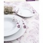 Comprar Vajilla Porcelana Hebe 18 Piezas  Bidasoa 1373 al Mejor Precio