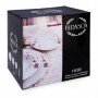 Comprar Vajilla Porcelana Hebe 18 Piezas  Bidasoa 1373 al Mejor Precio