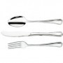Comprar Valencia Cucharas Mesa 18/10 Caja 12 Pinti 108841 al Mejor Precio