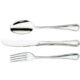 Comprar Valencia Tenedor Postre 18/10 Caja 12 Pinti 108848 al Mejor Precio