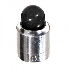 Comprar Valvula Seguridad Olla Chef Bolsa Magefesa 2272 al Mejor Precio