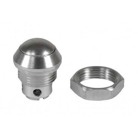 Comprar Valvula Seguridad Olla Star  Magefesa 2280 al Mejor Precio