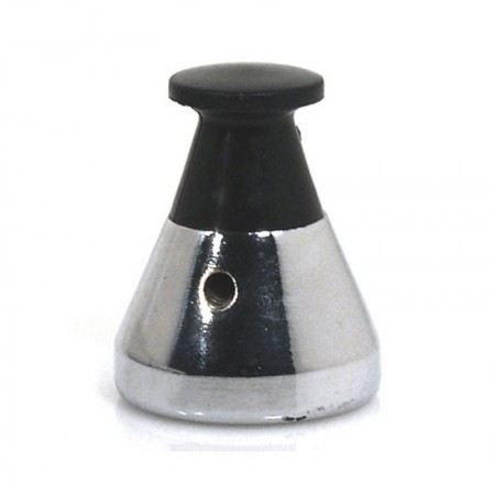 Comprar Valvula Trabajo Olla Chef Bolsa Magefesa 2271 al Mejor Precio