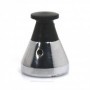 Comprar Valvula Trabajo Olla Chef Bolsa Magefesa 2271 al Mejor Precio
