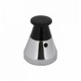 Comprar Valvula Trabajo Olla Chef Bolsa Magefesa 2271 al Mejor Precio