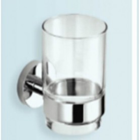 Comprar Vaso Colgar Piscis 1642  Wurko 173004 al Mejor Precio