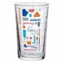 Comprar Vaso Medidor Precisio 56Cl 14X9 Cm  Duralex 110044 al Mejor Precio