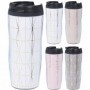 Comprar Vaso Termico Plastico 350 Ml Surtido  Coffeetogo 299155 al Mejor Precio