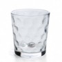Comprar Vasos Agua 26 Cl Kata Pack 6 Quid 1031 al Mejor Precio