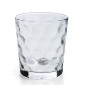Comprar Vasos Agua 26 Cl Kata Pack 6 Quid 1031 al Mejor Precio
