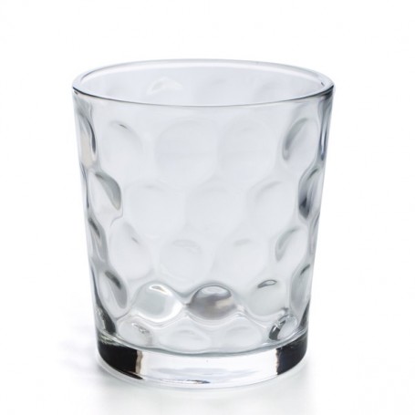 Comprar Vasos Agua 26 Cl Kata Pack 6 Quid 1031 al Mejor Precio