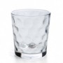 Comprar Vasos Agua 26 Cl Kata Pack 6 Quid 1031 al Mejor Precio