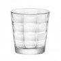 Comprar Vasos Agua Cube 24 Cl Bandeja 6 Bormioli 103304 al Mejor Precio