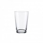 Comprar Vasos Agua/Cerveza Corte Fino Loira 25 Cl Caja 6 Hostelvia 101122 al Mejor Precio