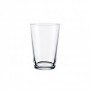 Comprar Vasos Agua/Cerveza Corte Fino Loira 25 Cl Caja 6 Hostelvia 101122 al Mejor Precio
