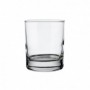 Comprar Vasos Agua/Whisky Aiala 38 Cl Recocidos Caja 6 Hostelvia 101012 al Mejor Precio