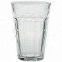 Comprar Vasos Altos Picardie 36 Cl Bandeja 6 Duralex 110061 al Mejor Precio