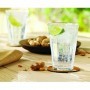 Comprar Vasos Altos Picardie 36 Cl Bandeja 6 Duralex 110061 al Mejor Precio