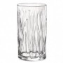 Comprar Vasos Altos Wind Cooler 48 Cl Estuche 6 Bormioli 103909 al Mejor Precio