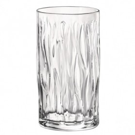 Comprar Vasos Altos Wind Cooler 48 Cl Estuche 6 Bormioli 103909 al Mejor Precio