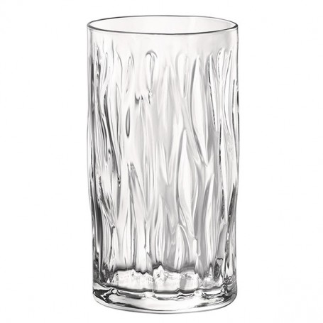 Comprar Vasos Altos Wind Cooler 48 Cl Estuche 6 Bormioli 103909 al Mejor Precio