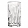 Comprar Vasos Altos Wind Cooler 48 Cl Estuche 6 Bormioli 103909 al Mejor Precio