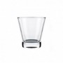 Comprar Vasos Aran 25 Cl Tensionados Caja 12 Hostelvia 101082 al Mejor Precio
