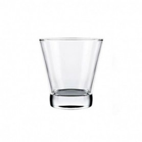 Comprar Vasos Aran 25 Cl Tensionados Caja 12 Hostelvia 101082 al Mejor Precio