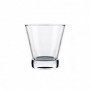 Comprar Vasos Aran 25 Cl Tensionados Caja 12 Hostelvia 101082 al Mejor Precio