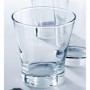 Comprar Vasos Aran 25 Cl Tensionados Caja 12 Hostelvia 101082 al Mejor Precio